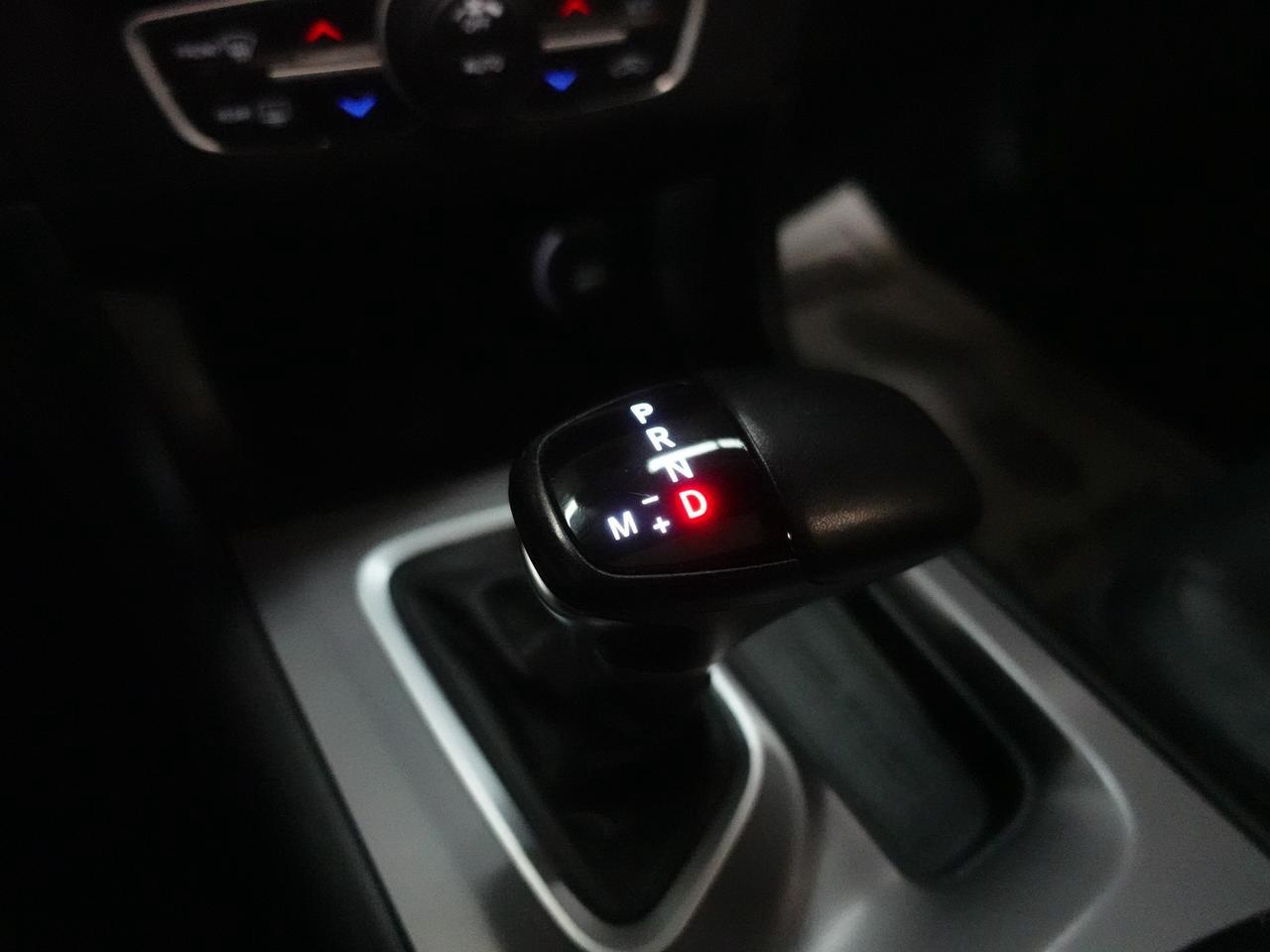 714759