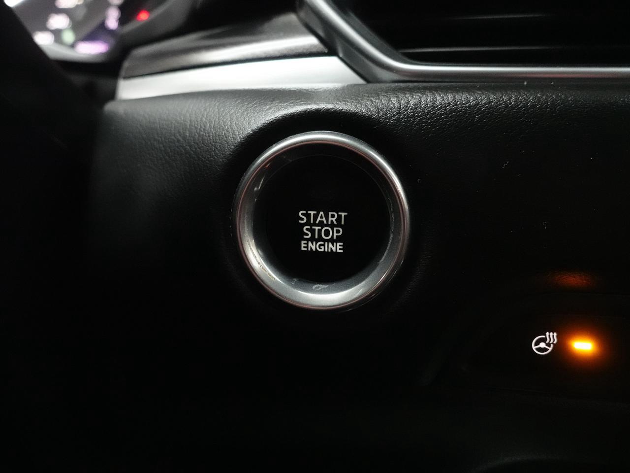 714762