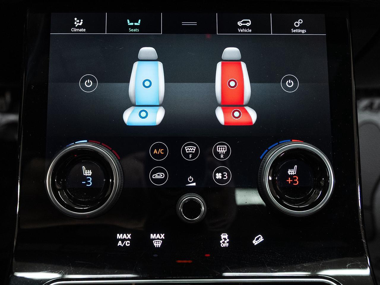 714768