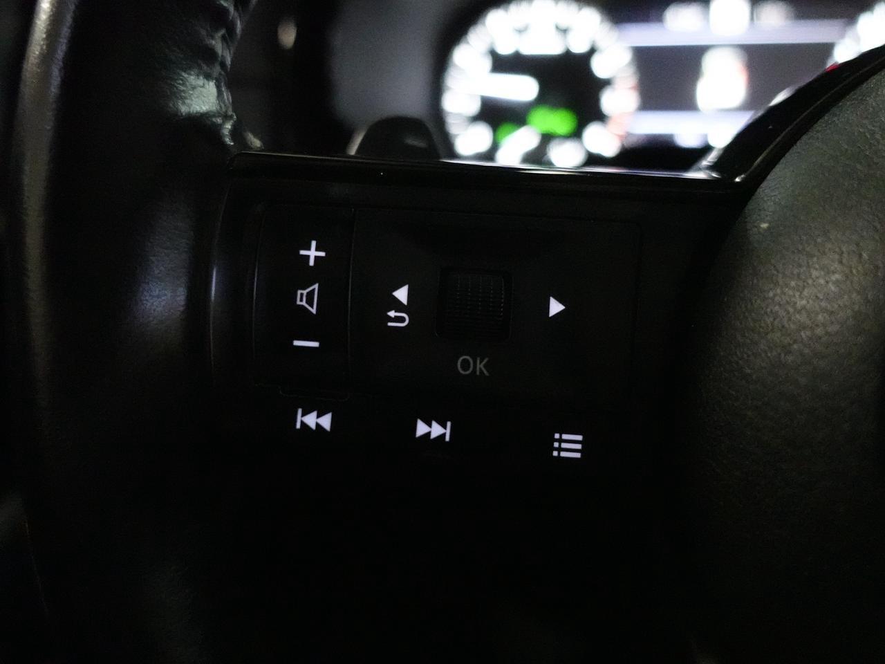 714774