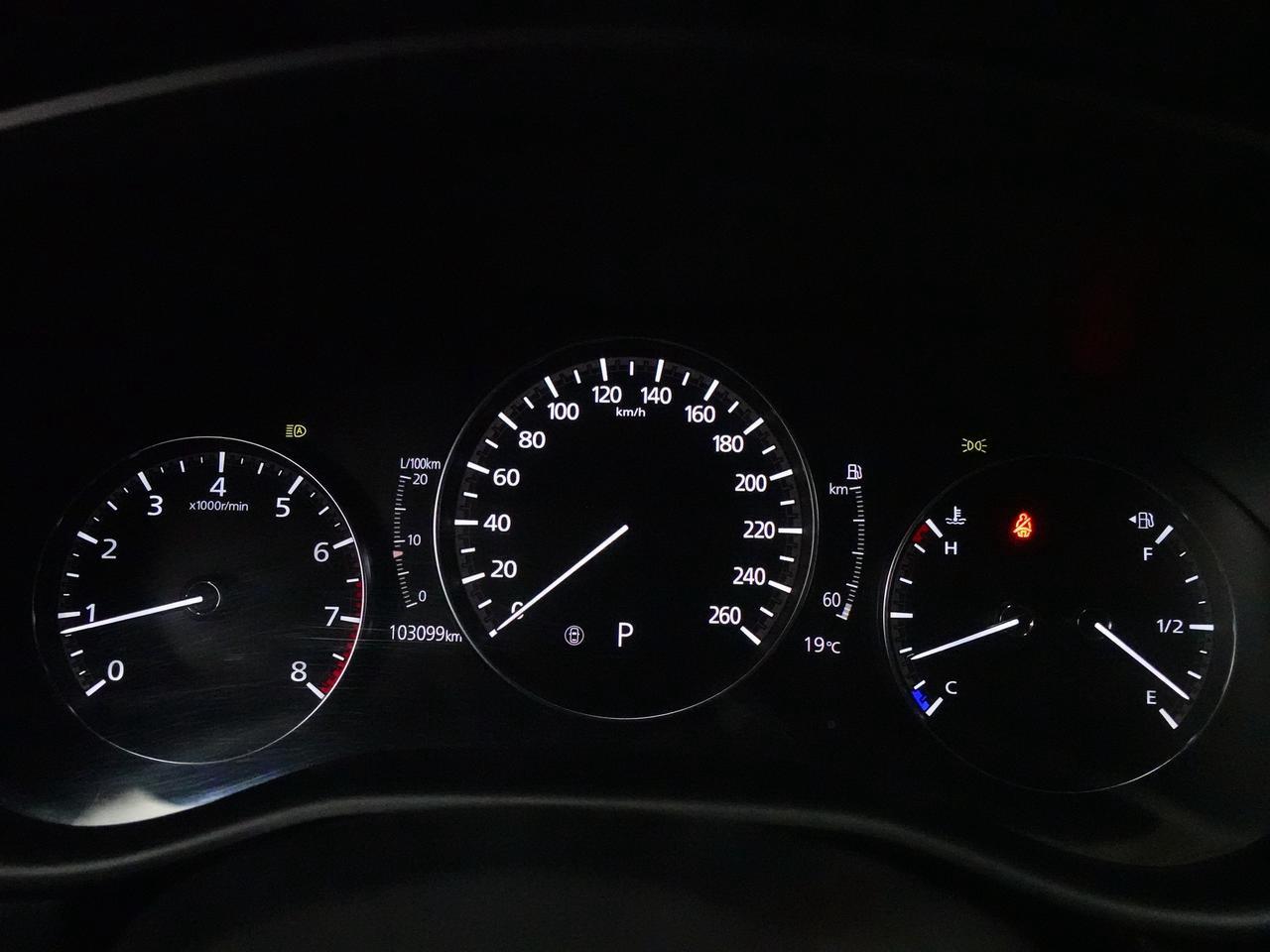 714780