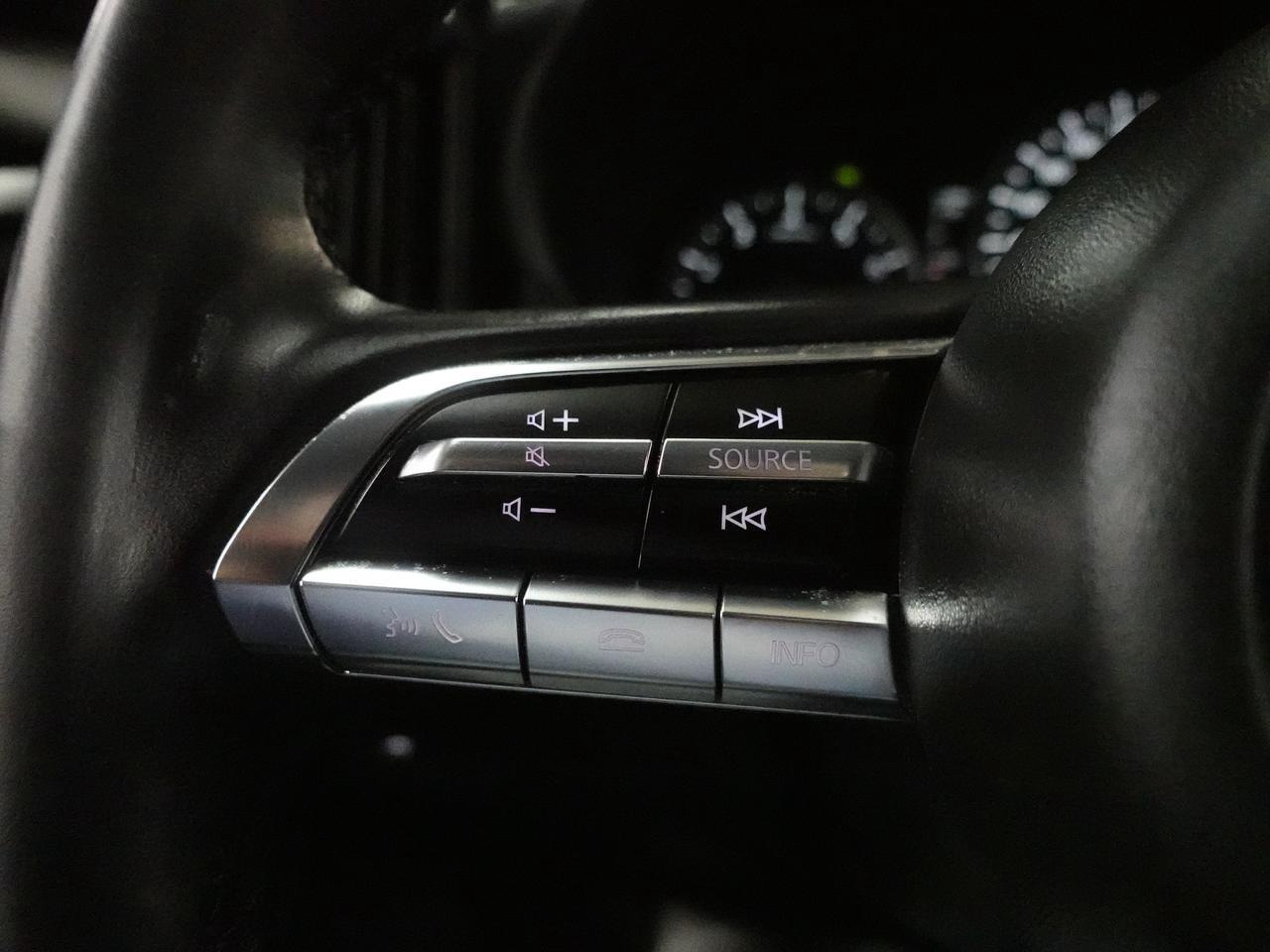 714780
