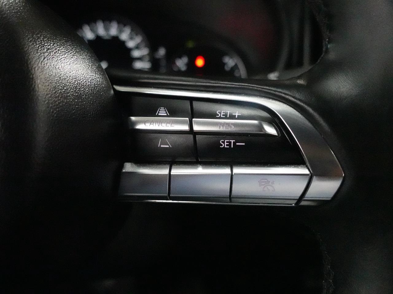714780