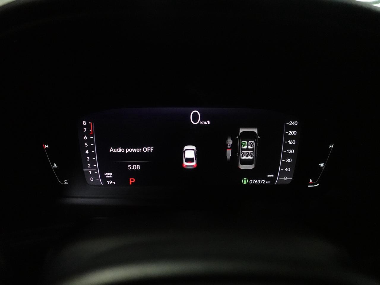 714786