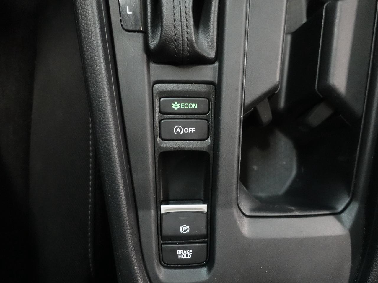 714786