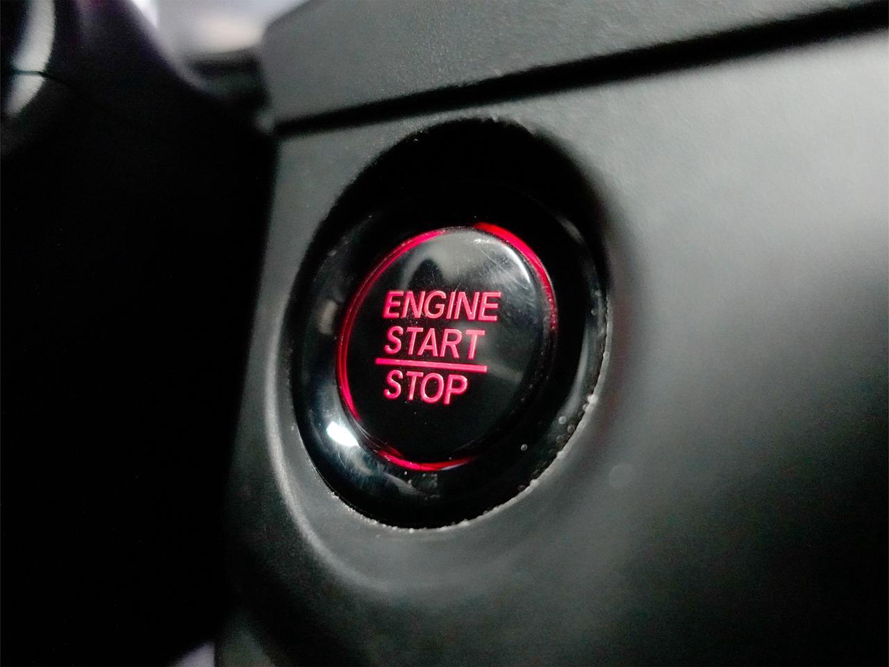 714786