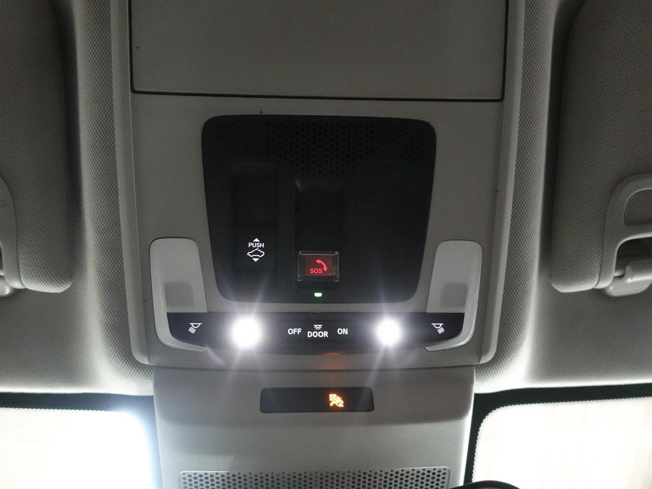 714786