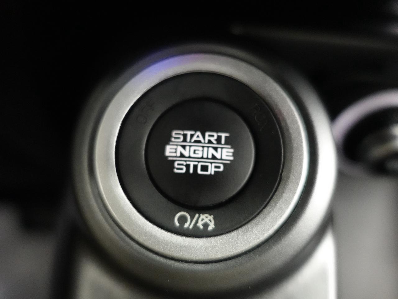 714792