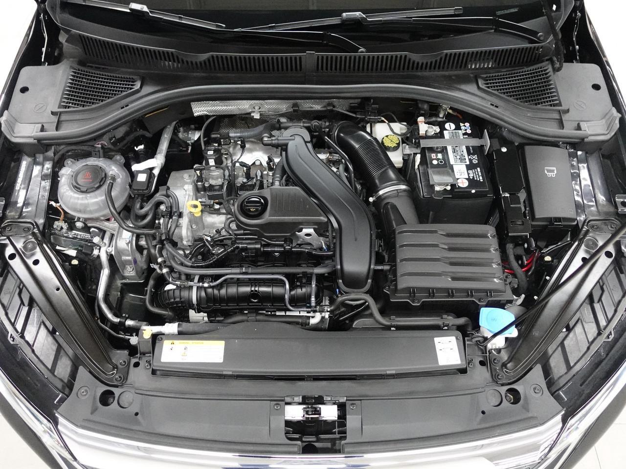 714795