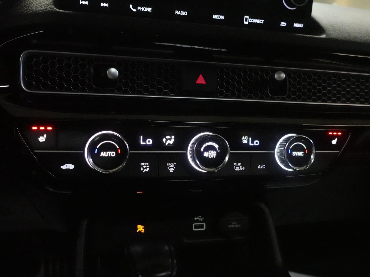 714813