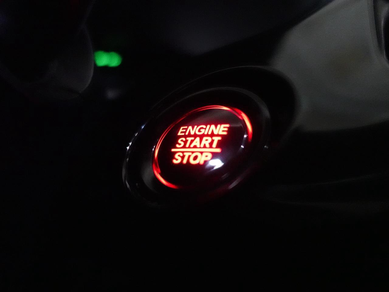 714813