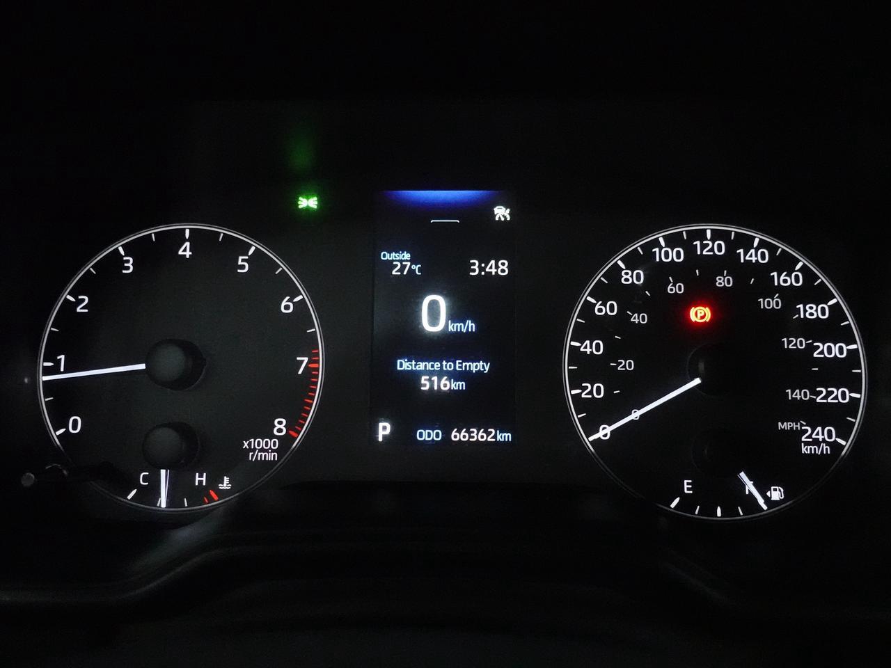 714822