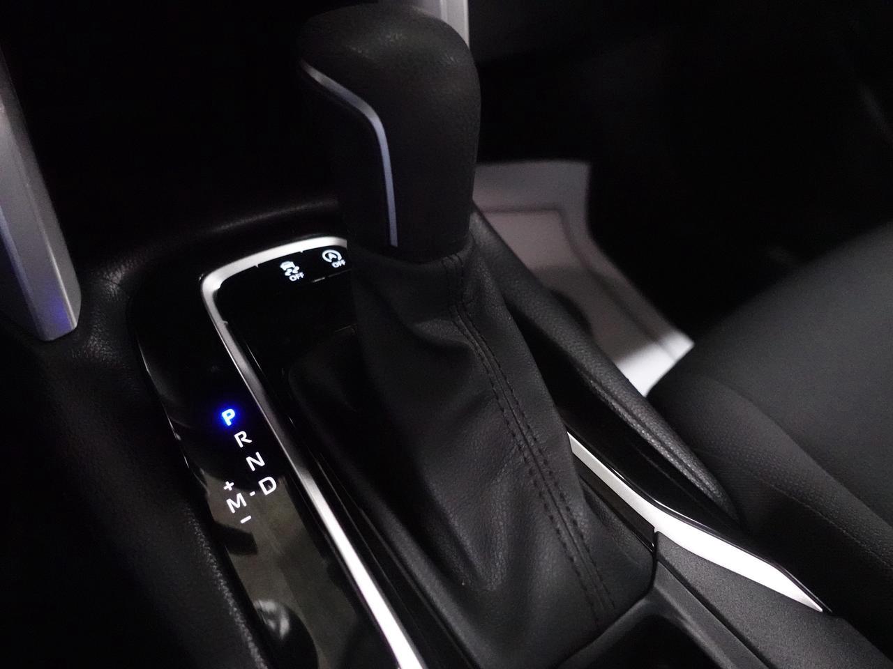 714822