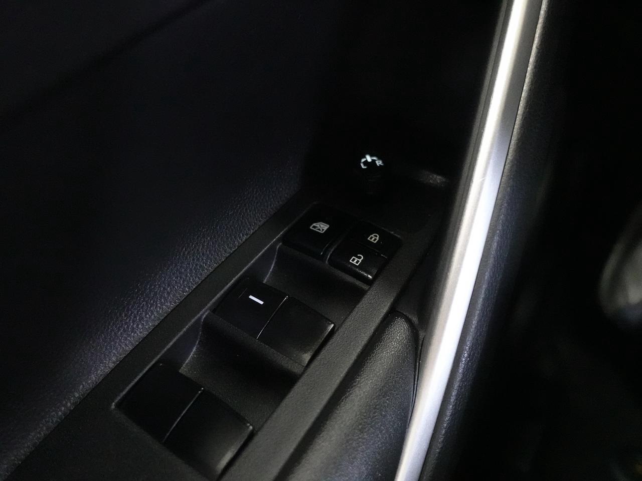 714822