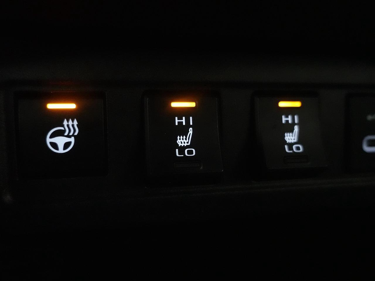 714822