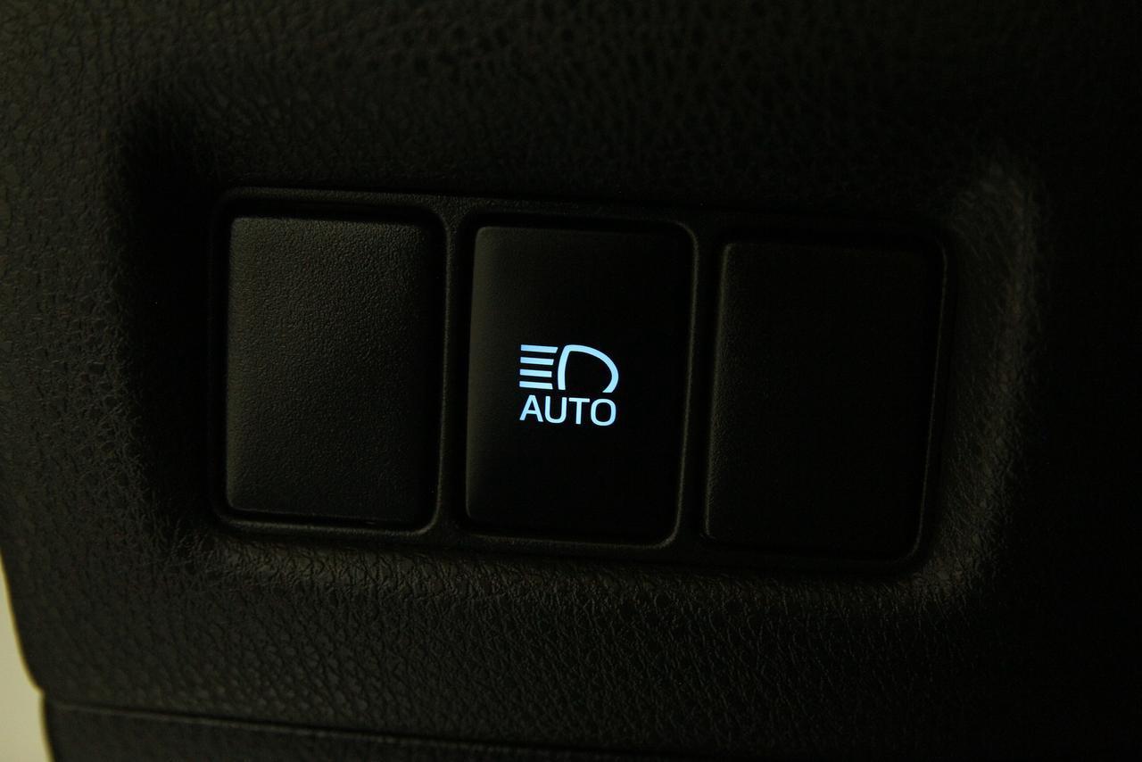 714825