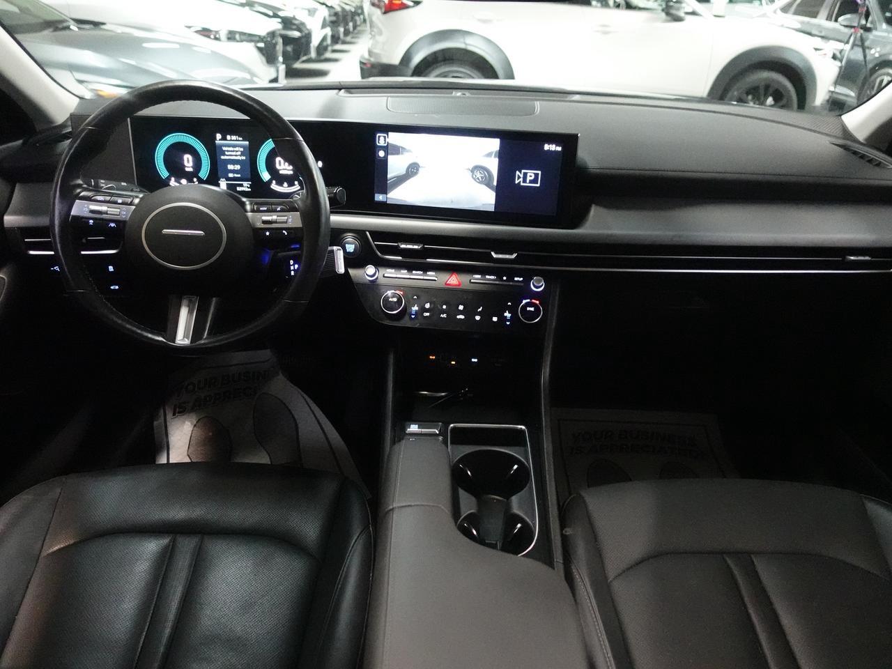 714828