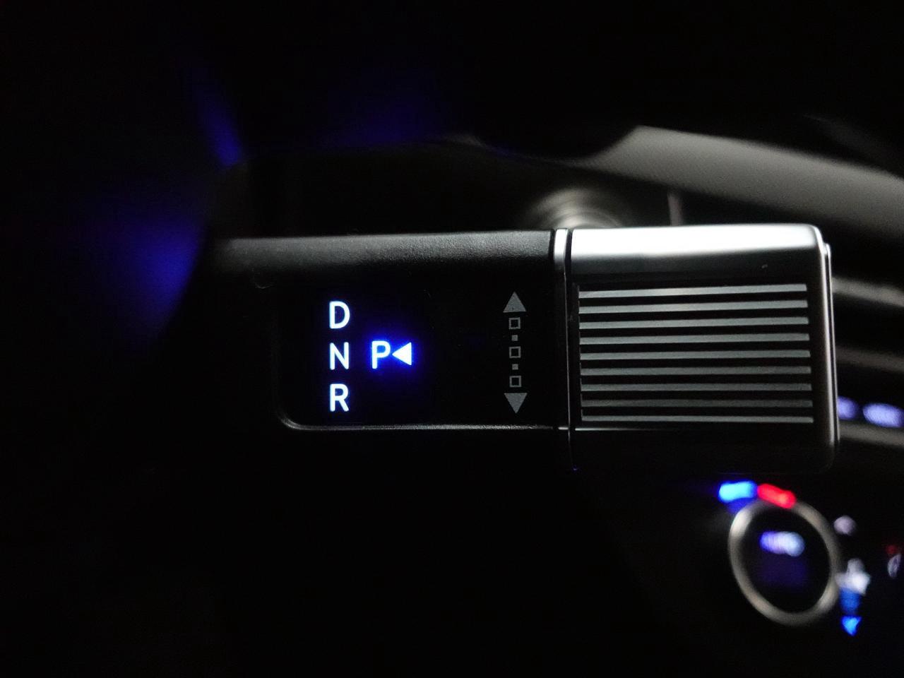714828