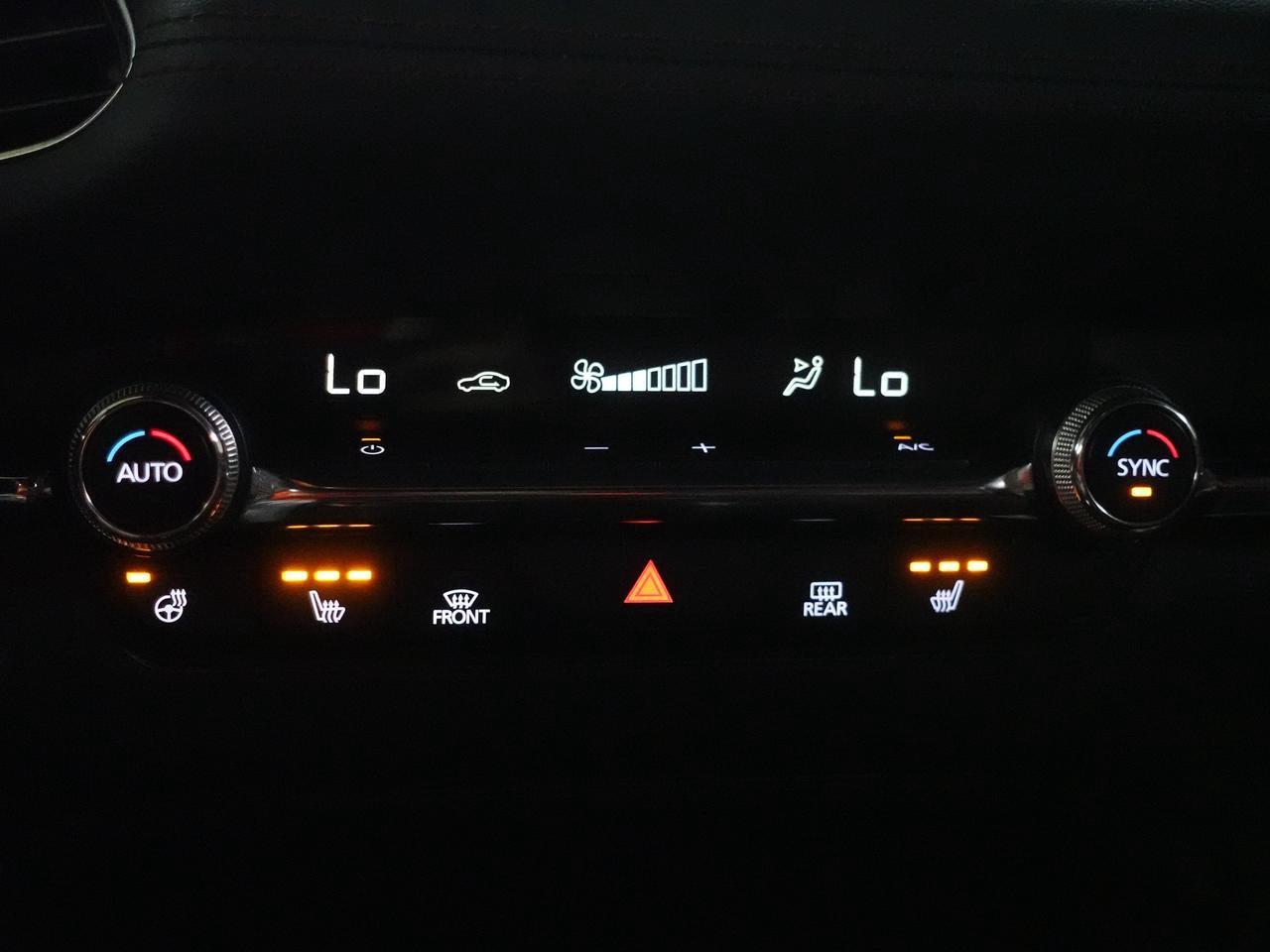 714846
