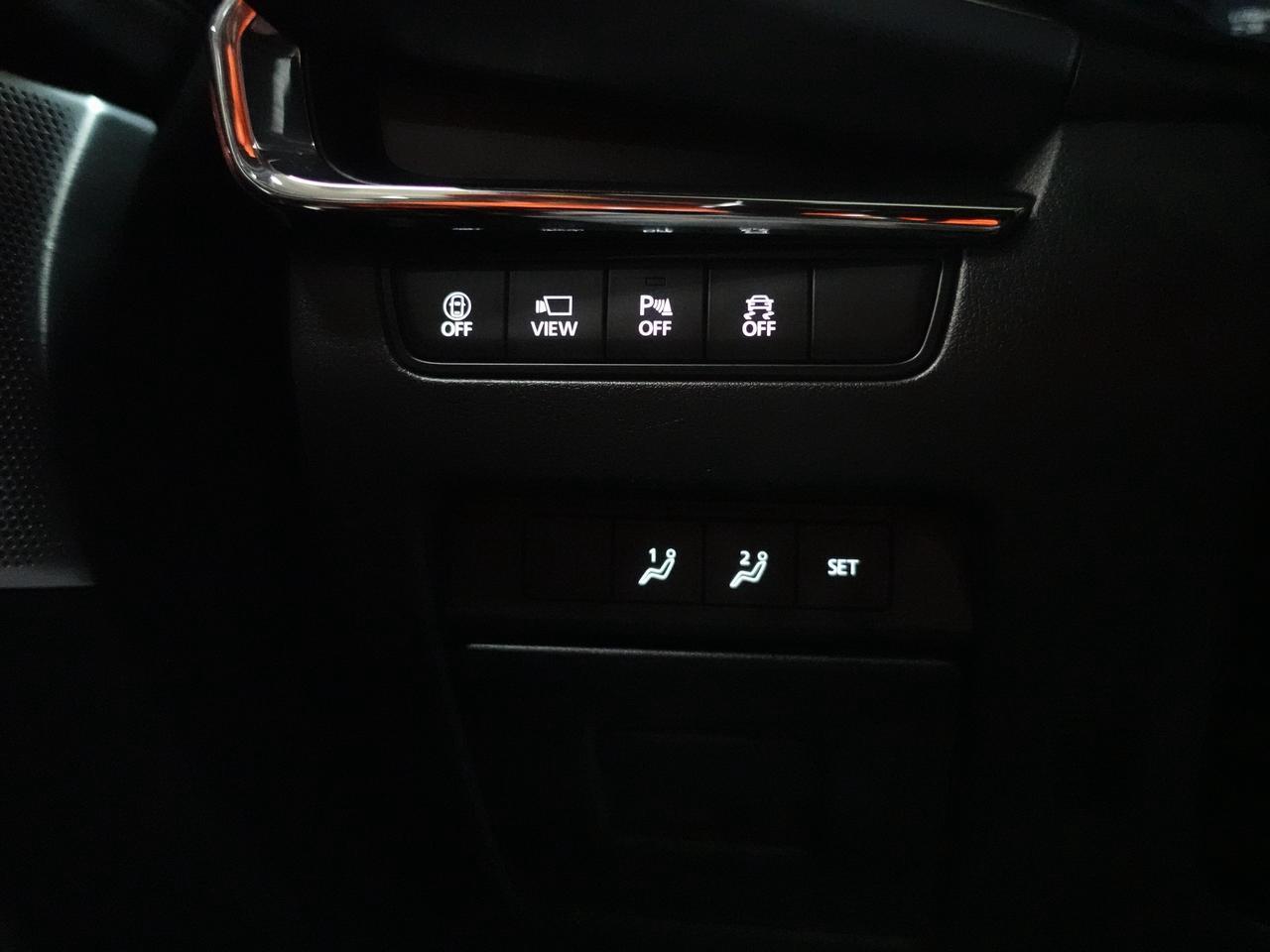 714846