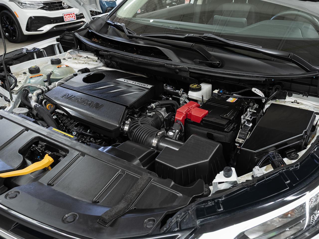 714855