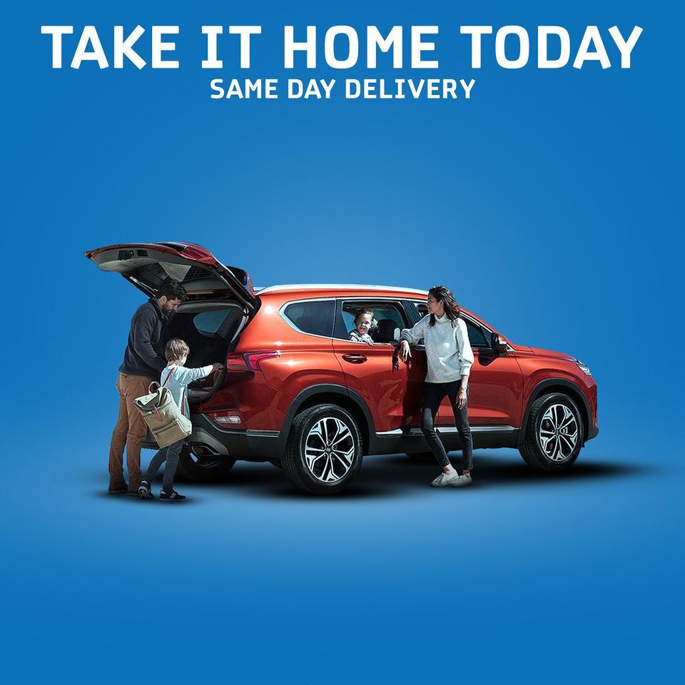 714864