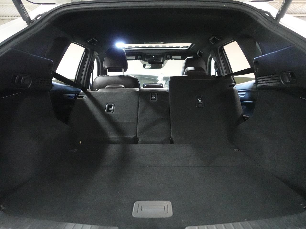 714864