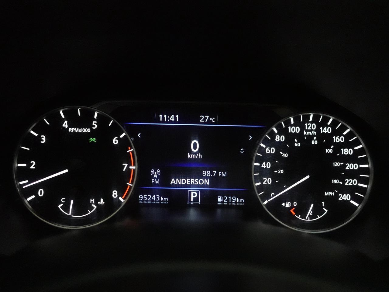 714870