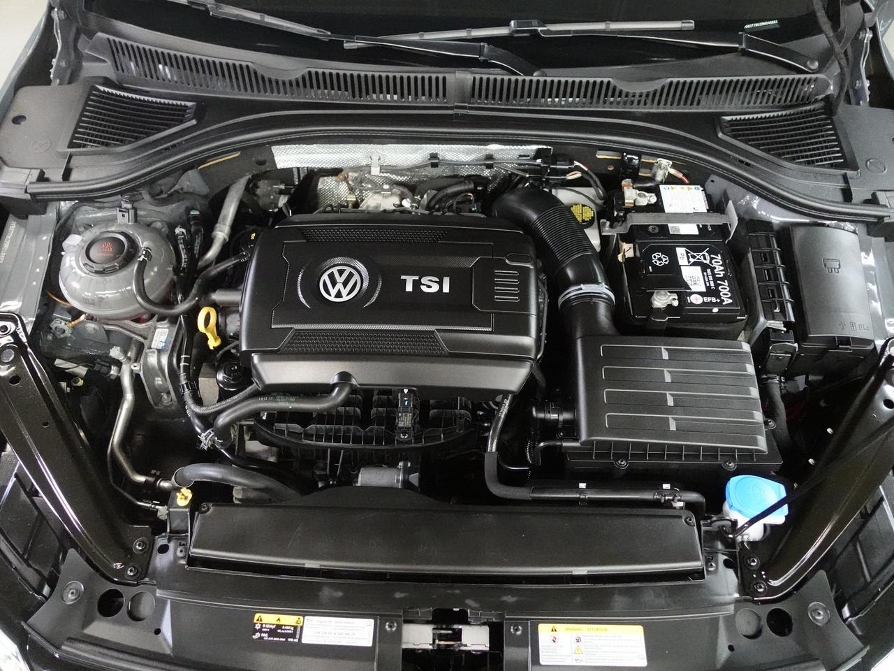714876