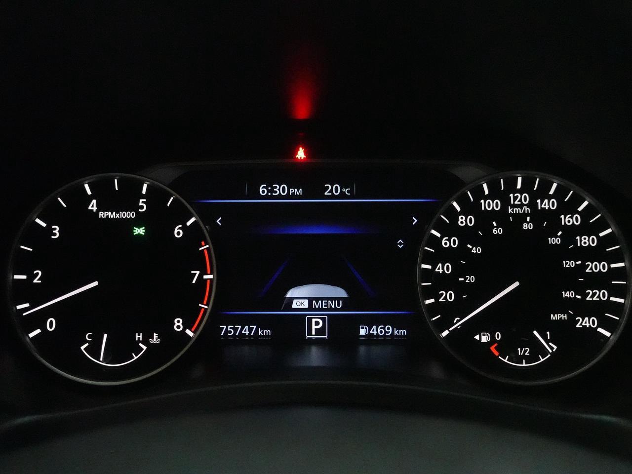 714882