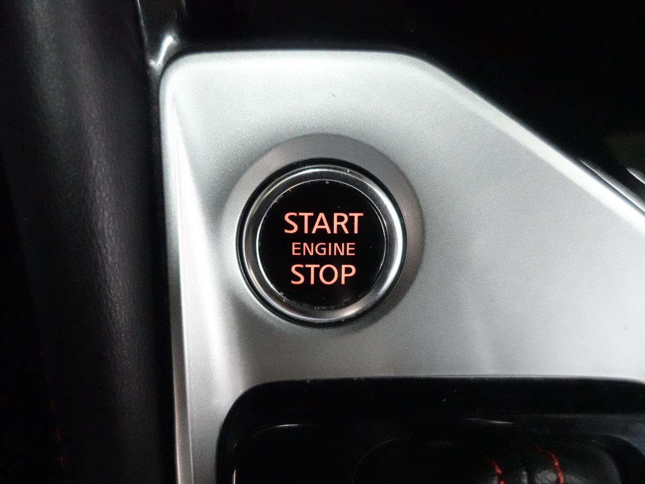 714882