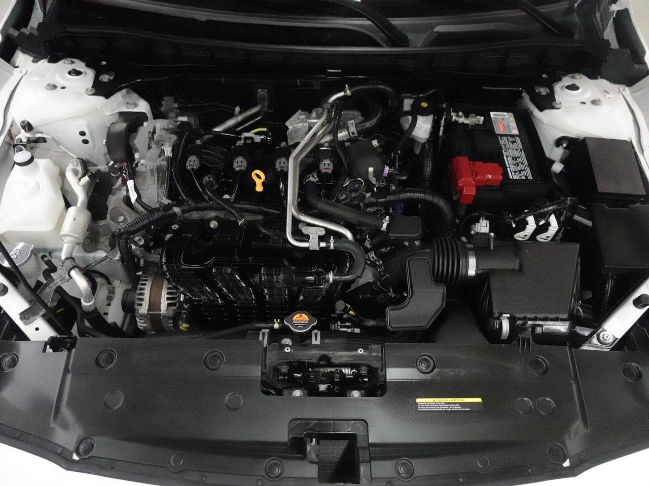 714882