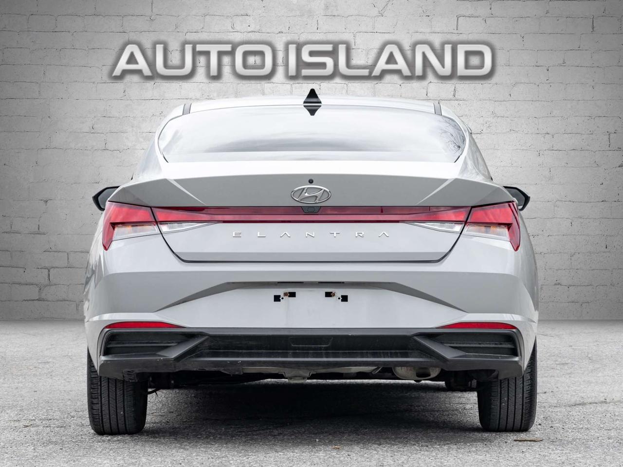 714929.12481543