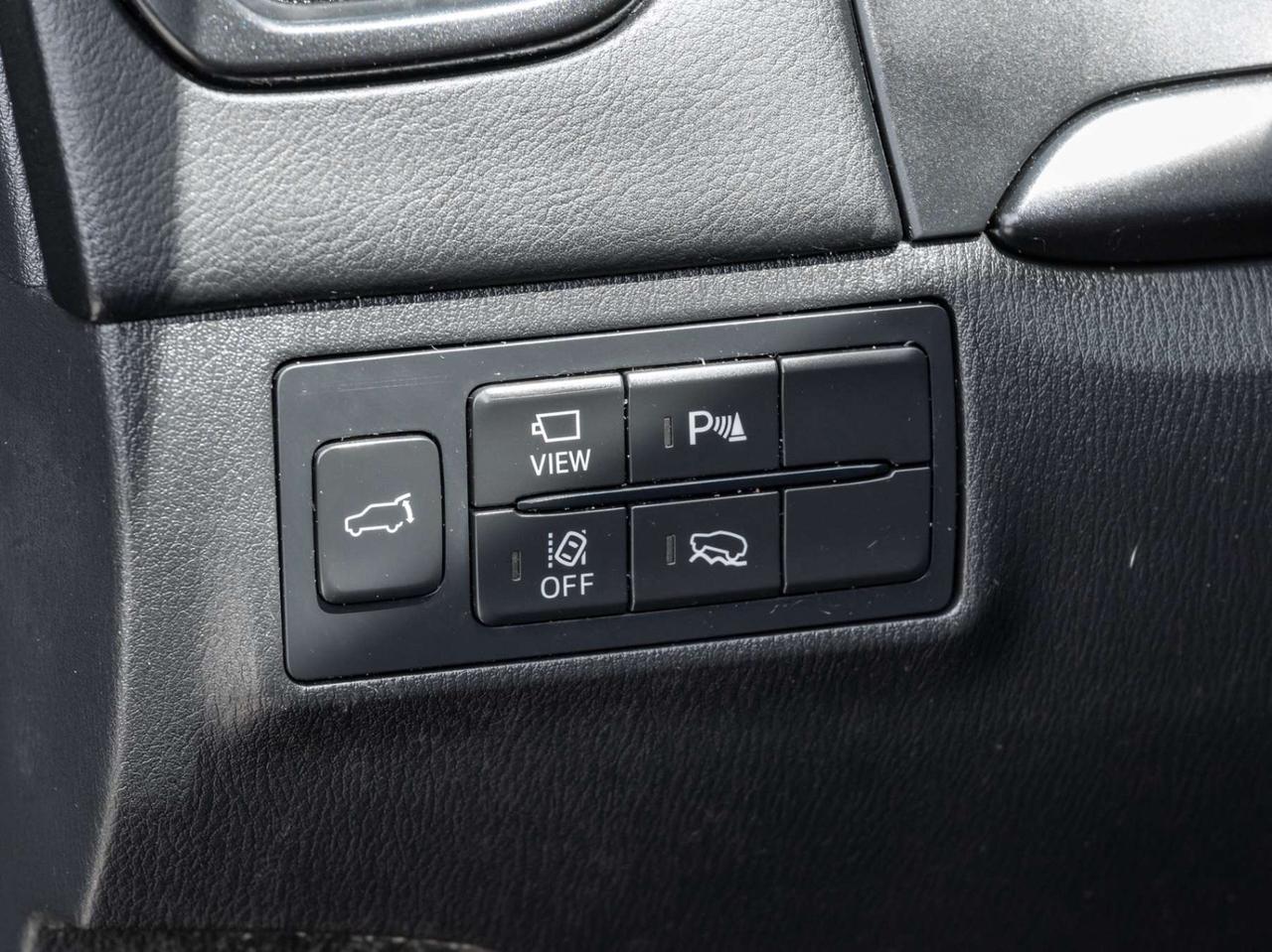 714964.12484612