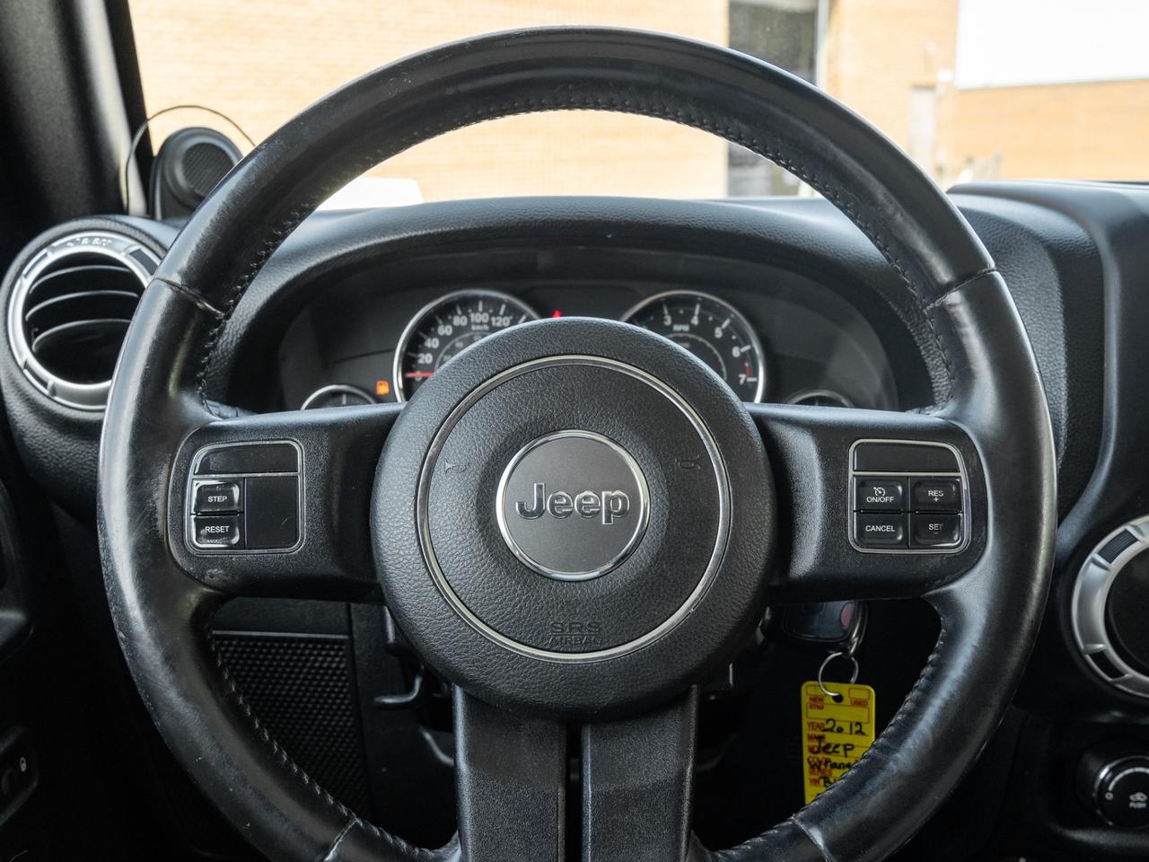 714993