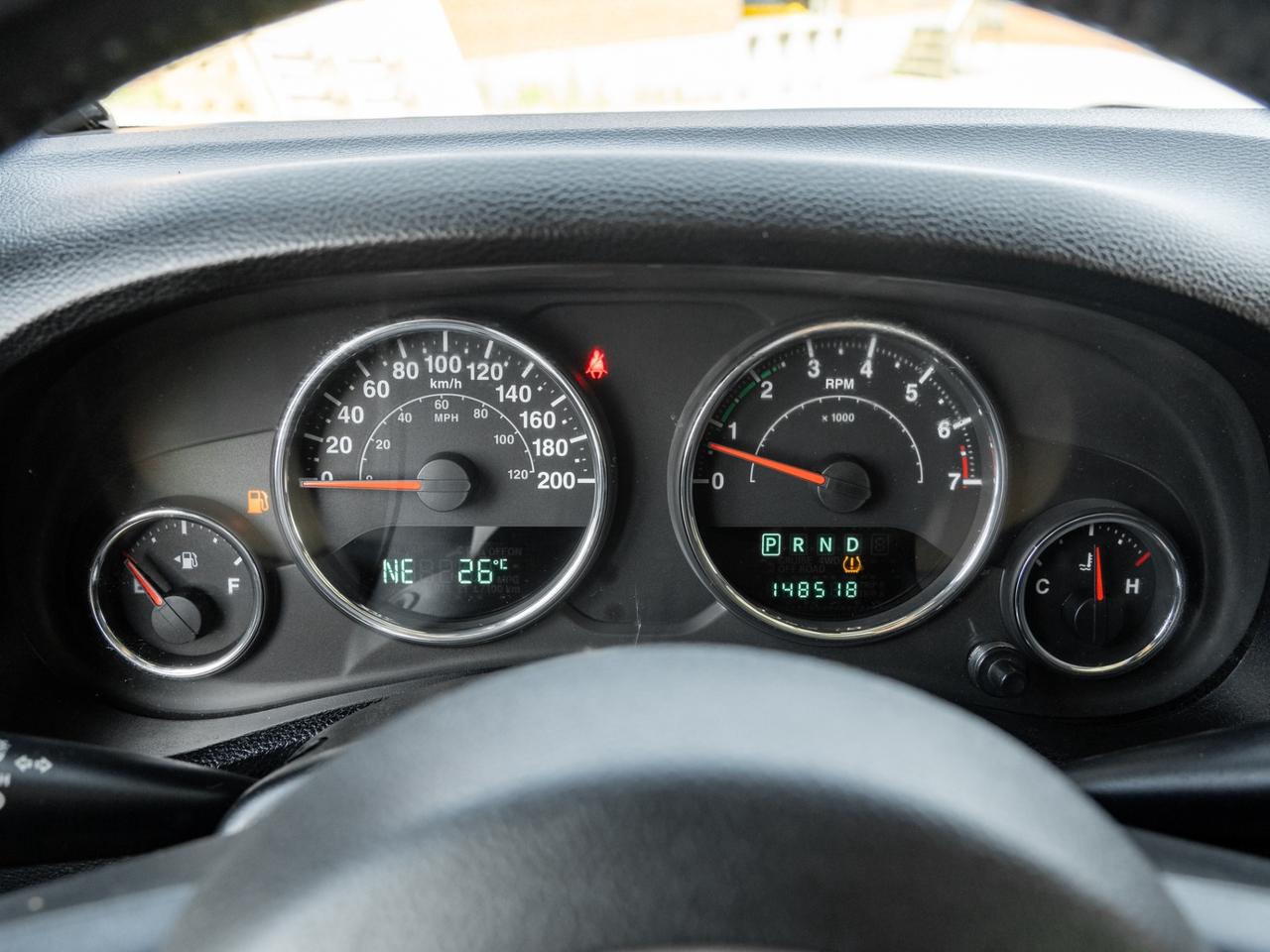 714993