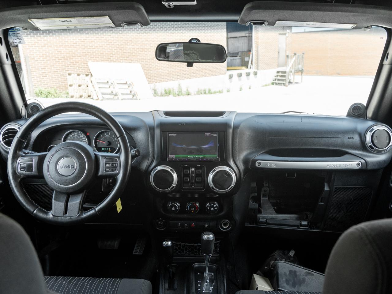 714993