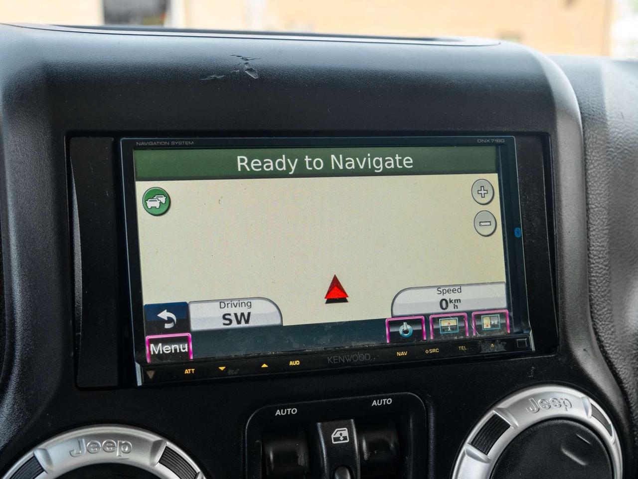 714993.12480382