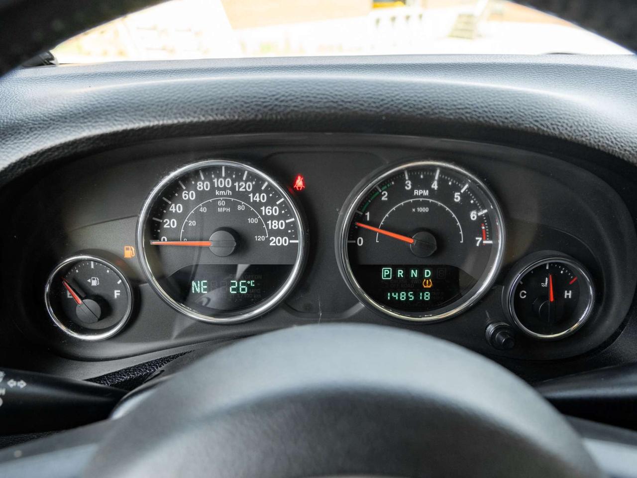 714993.12480385