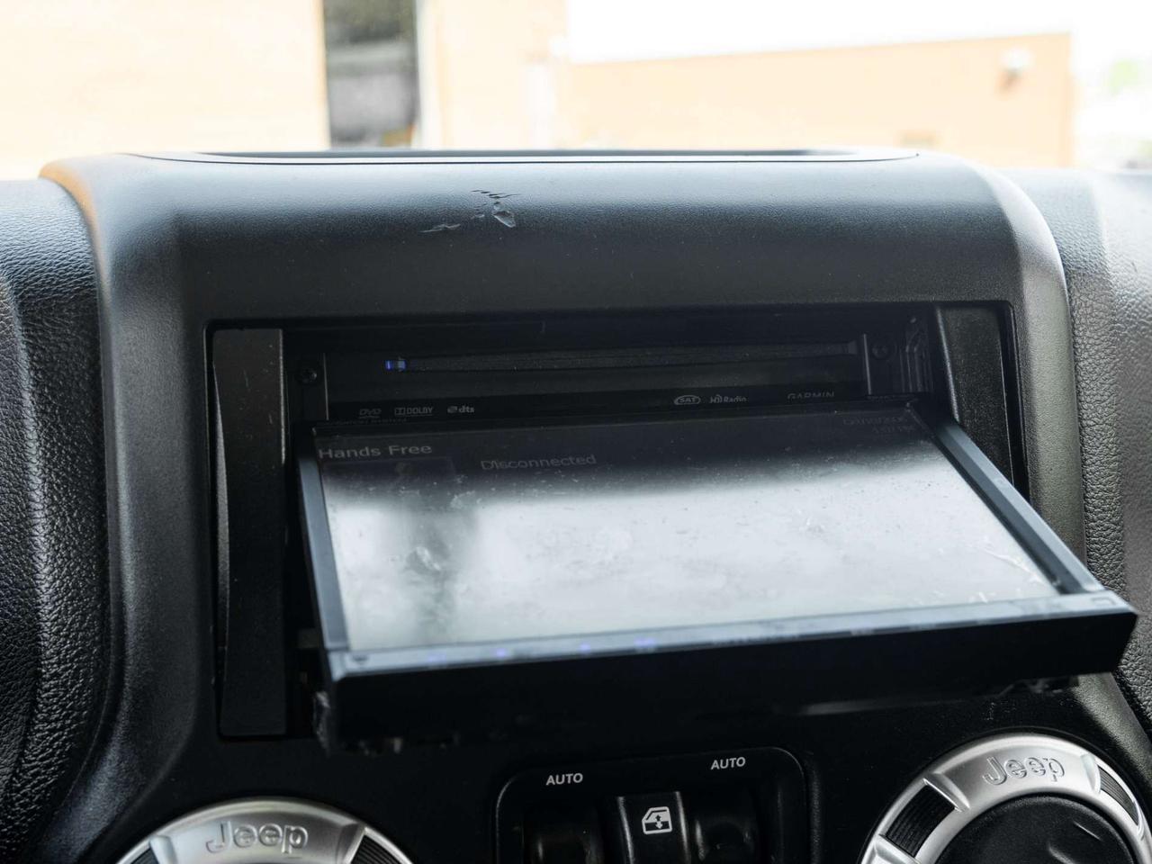 714993.12480400