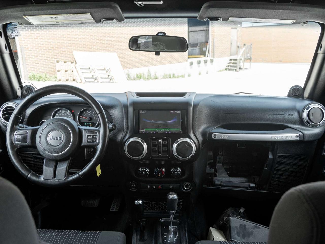 714993.12480409