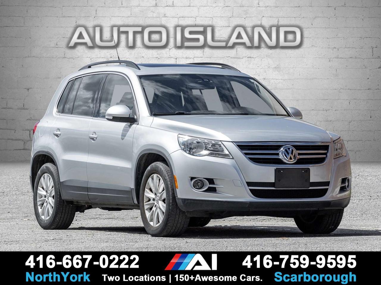 LOW KMS, AWD, LEATHER, PANORAMIC SUNROOF, HEATED SEAT AND MORE OPTIONS. SUPER CLEAN!!<br><br>Auto Island Inc., North York<br>2555 Steeles Ave. West<br><br>www.autoislandinc.com <br><br>4.7 Google Rating and over 150 vehicles in stock, with more arriving daily! We take pride in offering top-quality vehicles and exceptional service. Our full-service mechanical shop is ready for all your maintenance needs, and every vehicle is professionally detailed and inspected – buy with confidence!<br><br>Payments as low as $0 down, up to 84 months, OAC. Good credit, bad credit, new credit? No problem – everyone’s approved! Easy online credit application available . Rates starting at 8.49% OAC – please call for details.<br><br>Please note: All prices are plus applicable taxes (HST) and licensing. No hidden surprises—just great vehicles and transparent deals. Certification is available for an additional $999. Without certification, as per OMVIC regulations, the vehicle is not drivable, not E-tested, and not certified.<br><br>Proudly serving the GTA and beyond: Peel, Halton, Brampton, Toronto, Burlington, Milton, Mississauga, Hamilton, Cambridge, London, Kitchener, Guelph, Orangeville, Newmarket, Barrie, Markham, Bolton, Caledon, Vaughan, Woodbridge, Etobicoke, Oakville, and more.<br><br>We carry all makes and models, including Mercedes, BMW, Audi, Jaguar, VW, Maserati, Porsche, Land Rover, Range Rover, Chrysler, Jeep, Honda, Toyota, Lexus, Infiniti, Acura, and more.<br><br> <br><br><br><br><br><br> <br><br><br><br><br><br><br><br><br>