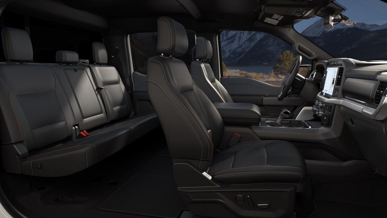 715272