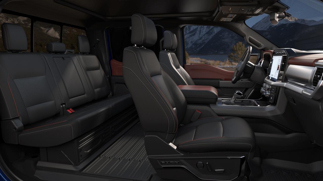 715296
