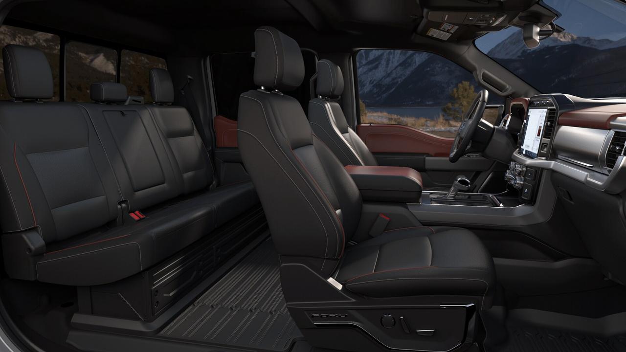 715305