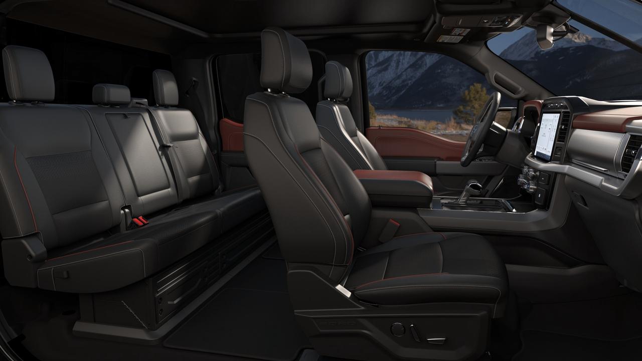 715326