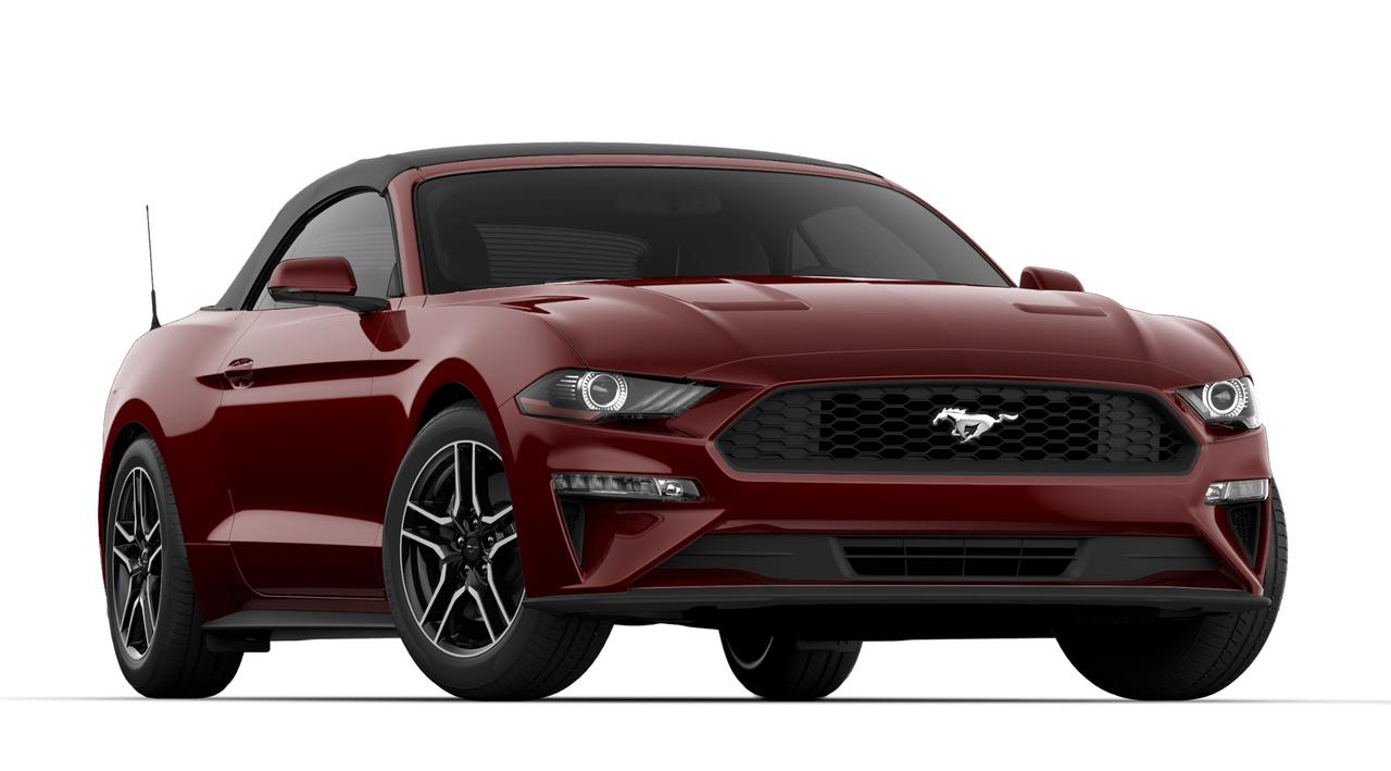 715371.12437148