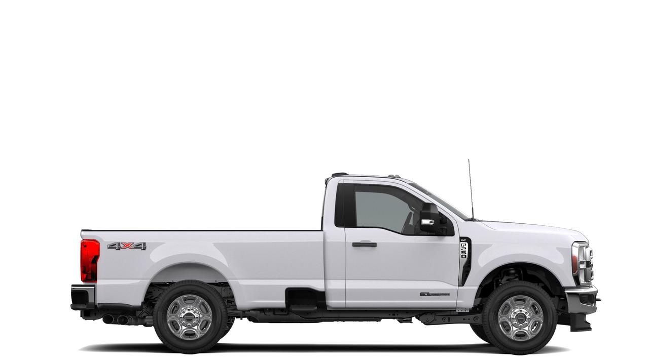 715437