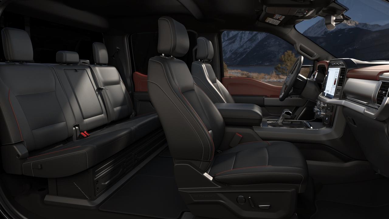 715659