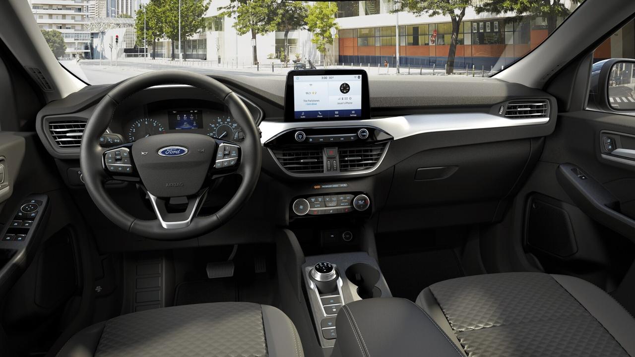 715851.12440457